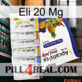 Eli 20Mg 11